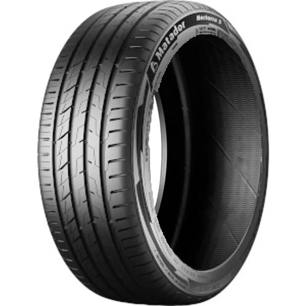 Matador Hectorra 5 XL FR 215/50 R17 95W