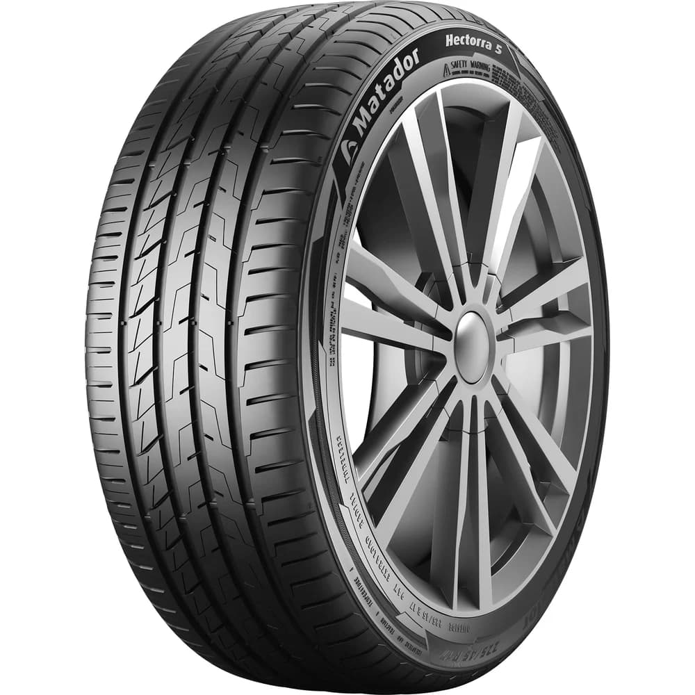 Matador Hectorra 5 XL FR 225/40 R19 93Y