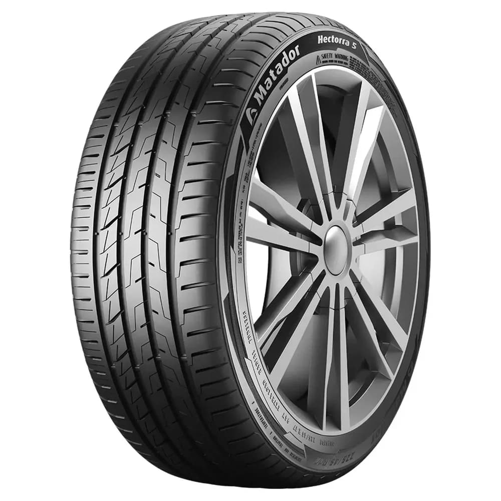 Matador Hectorra 5 195/65 R15 91T