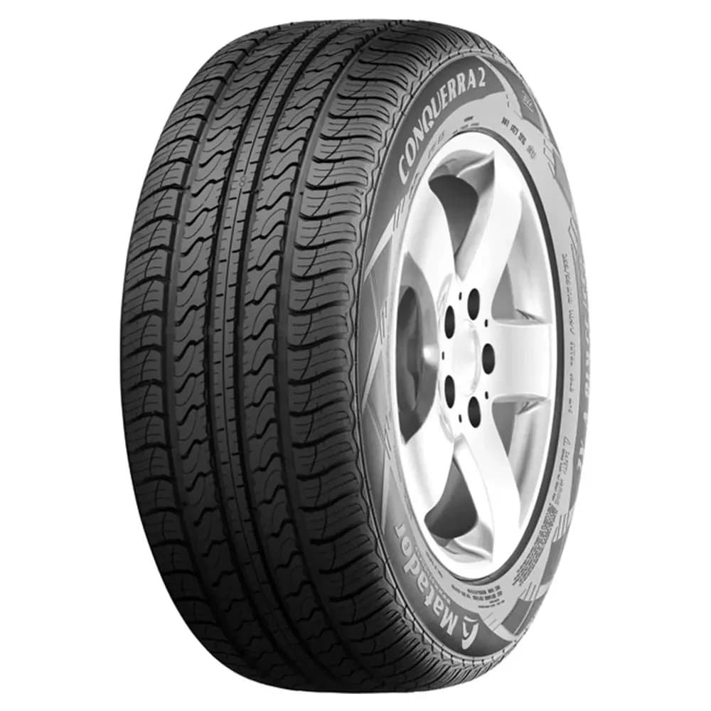 Matador MP82 Conquerra 2 FR 235/60 R16 100H