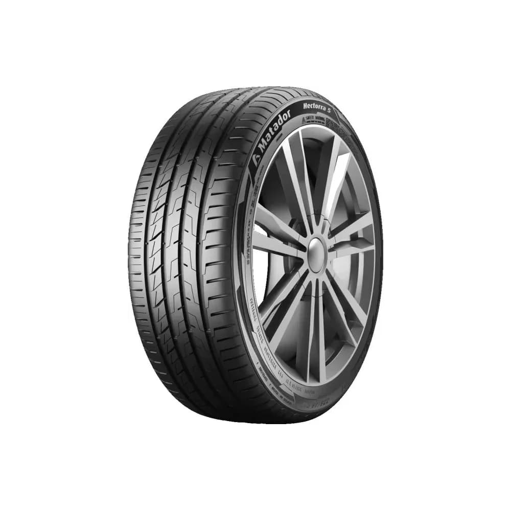 Matador Hectorra 5 155/65 R14 75T Sommerreifen