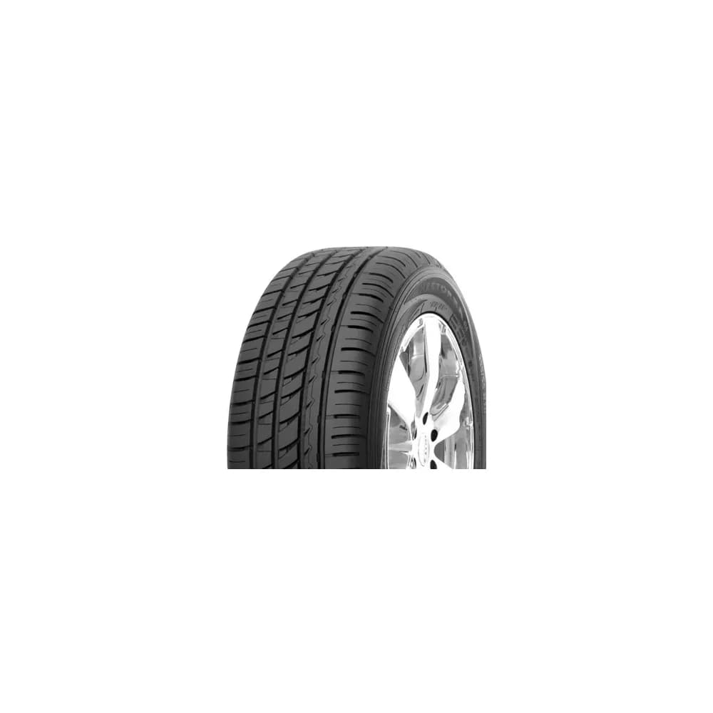 Matador Mp 85 Hectorra 4x4 235/60 R18 107V XL Sommerreifen