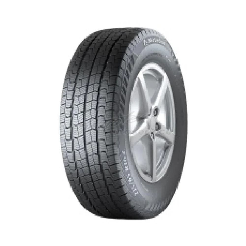 Matador MPS400 Variant AW 2 235/65 R16C 115R