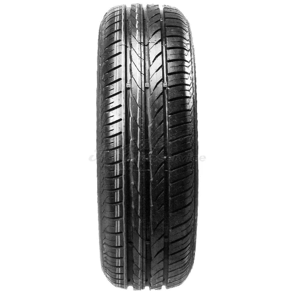 Matador MP47 Hectorra 3 XL 195/50 R16 88V