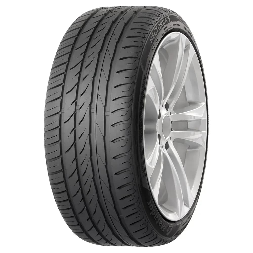 Matador MP47 Hectorra 3 185/70 R14 88T