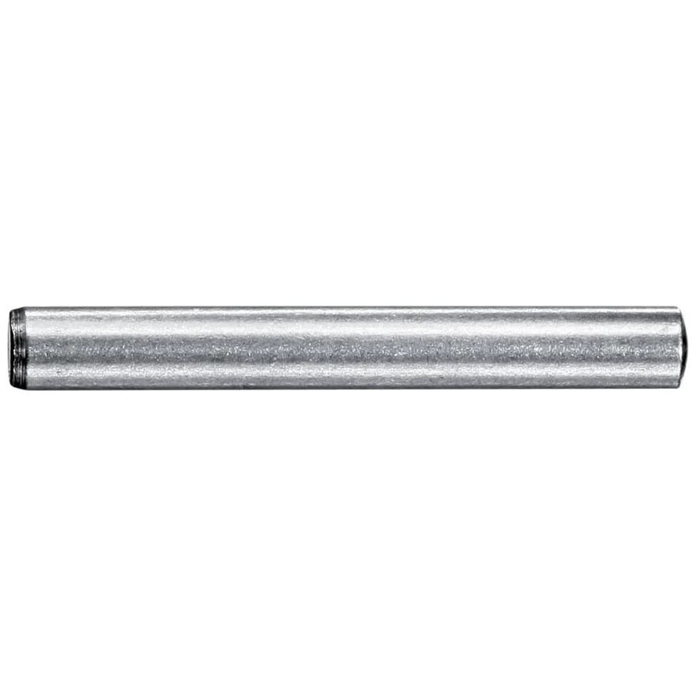 ASW Kraft-Sicherungsstift 1/2" für, Durchmesser 25mm
