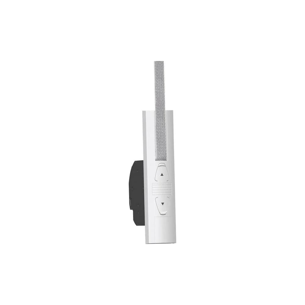 SR GW195 - Gurtwickler, 23 mm, 14 Nm