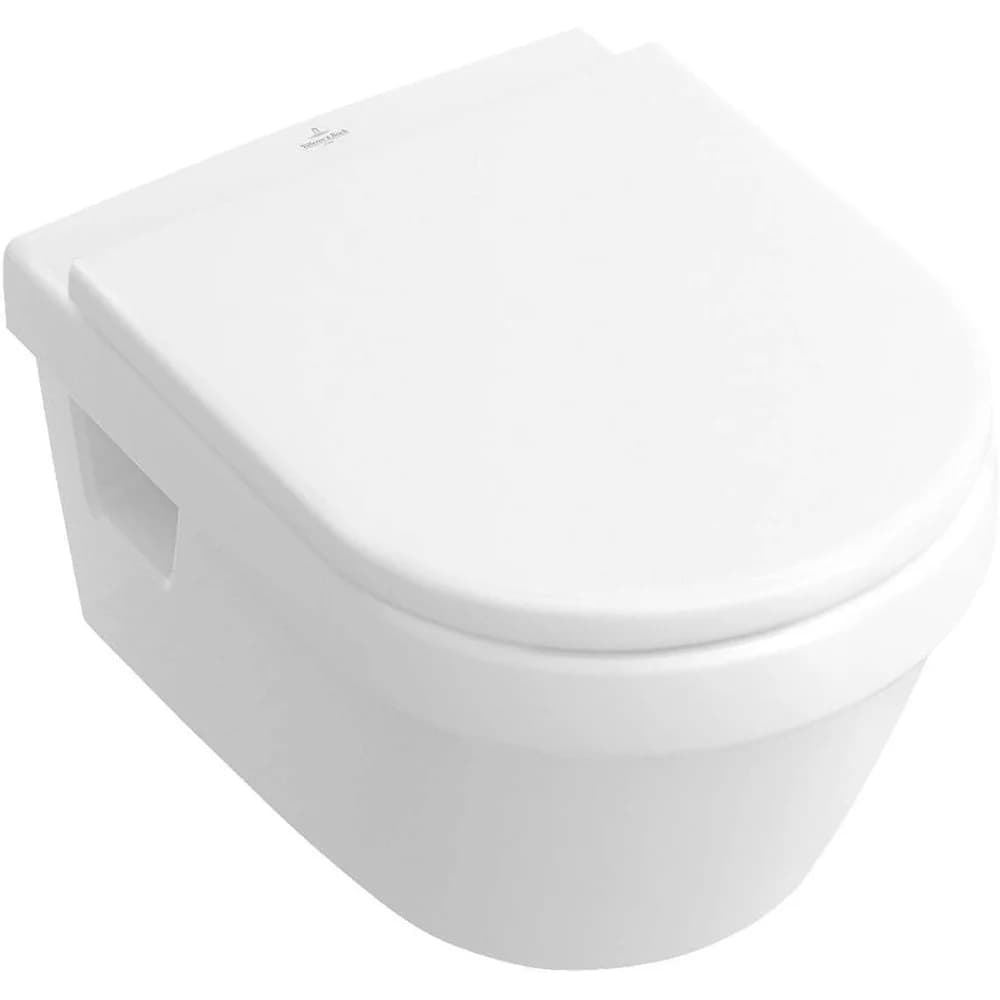 Villeroy & Boch Omnia Architectura Hänge-WC 5684R001