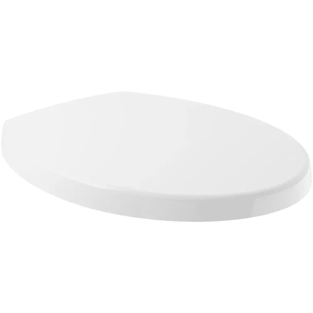 Villeroy & Boch 9M57S1R1 WC-Sitz Aveo New Generation