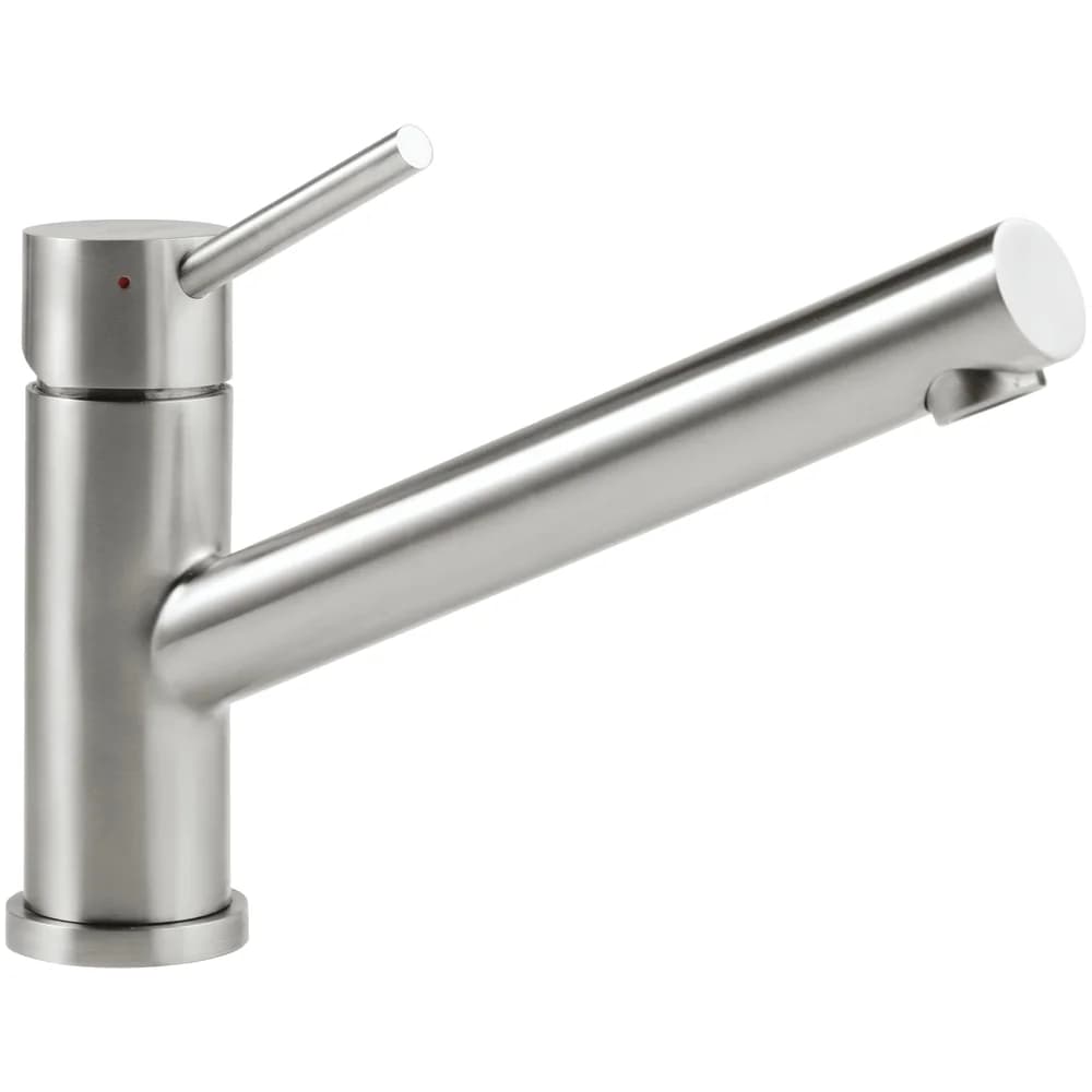 Villeroy & Boch, Küchenarmatur, Como Shower Window Küchenarmatur