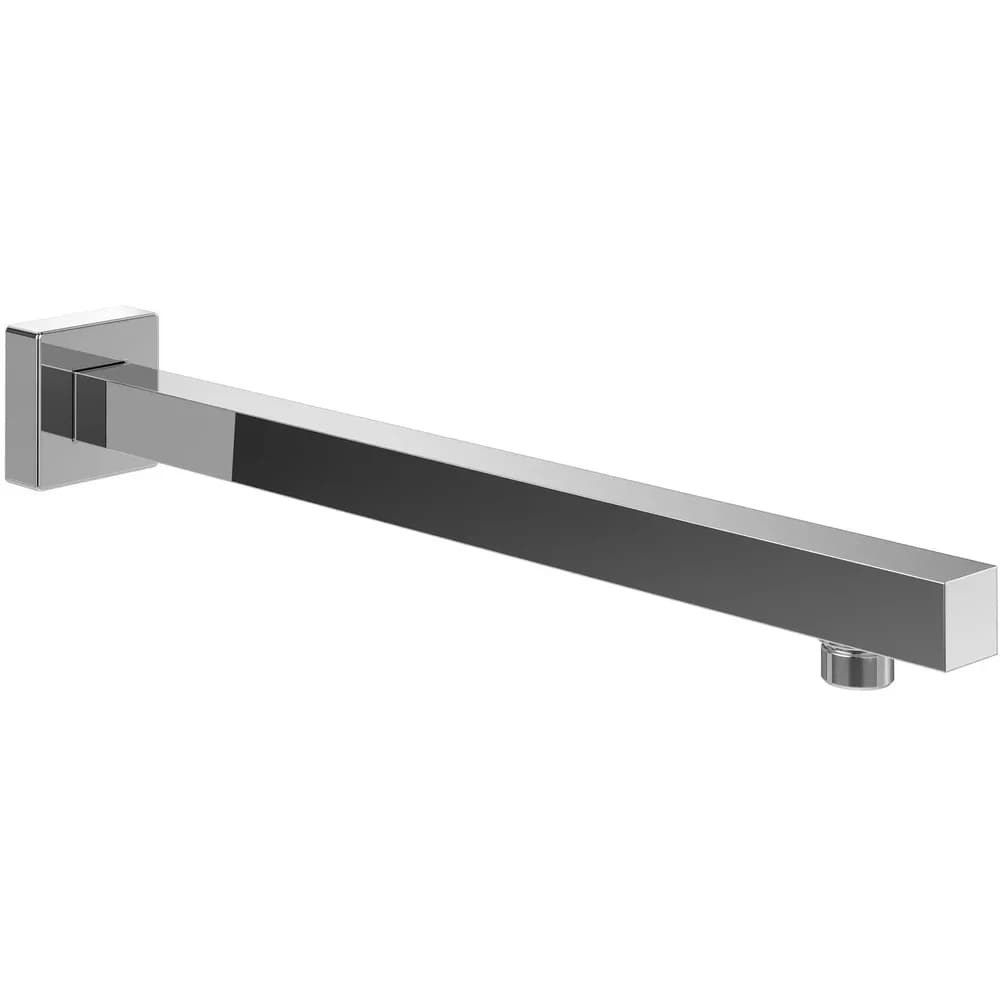 Villeroy & Boch Regenbrausearm Universal Showers TVC00045453061