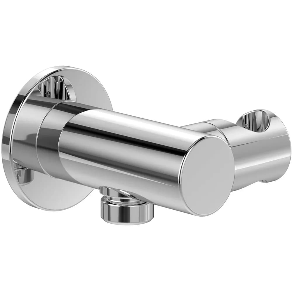 Villeroy & Boch Handbrausehalter Universal Showers TVC00046200061