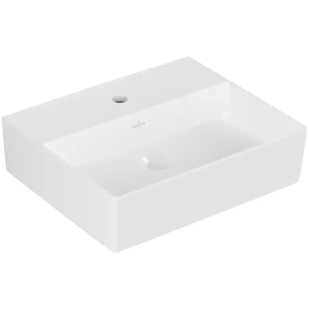 Villeroy & Boch Memento 2.0 Waschtisch 4A2251, 4A2251R1 4A2251R1