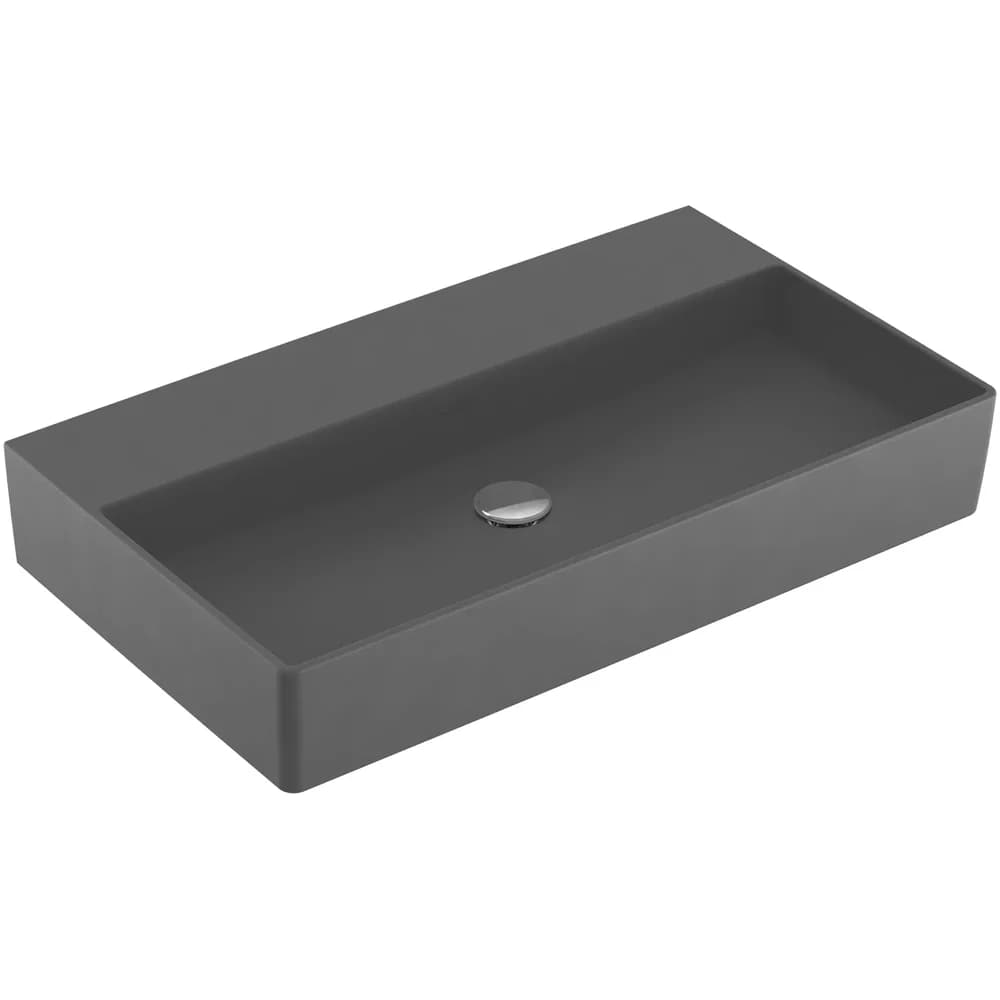 Villeroy & Boch Memento 2.0 Waschtisch 4A2283, 4A2283I4 4A2283I4