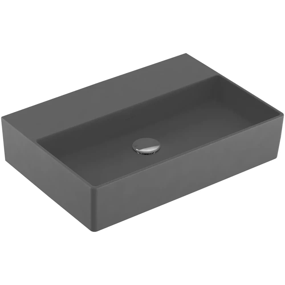 Villeroy & Boch Memento 2.0 Waschtisch 4A226F, 4A226FI4 4A226FI4