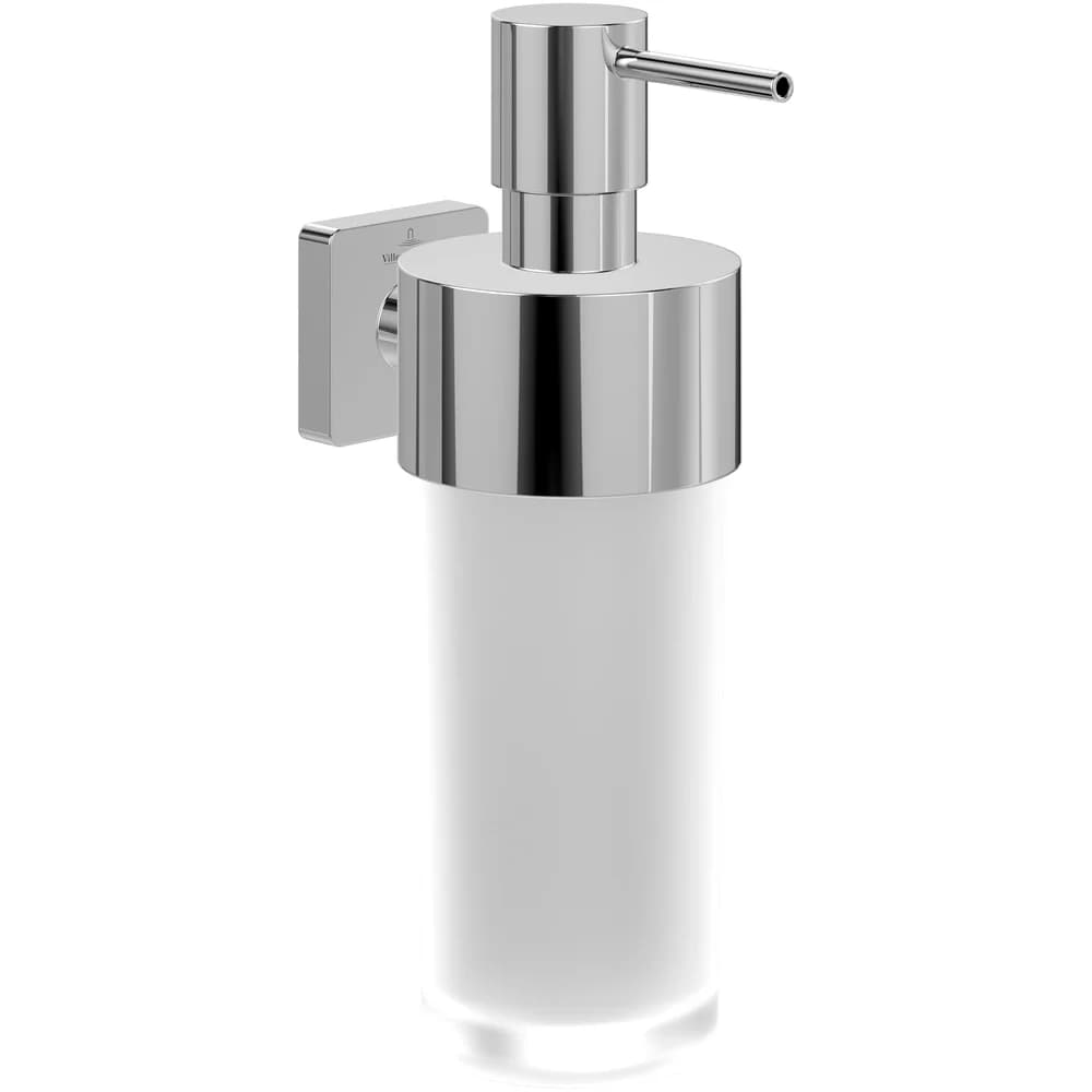 Villeroy & Boch Seifenspender Elements - Striking TVA15200700061