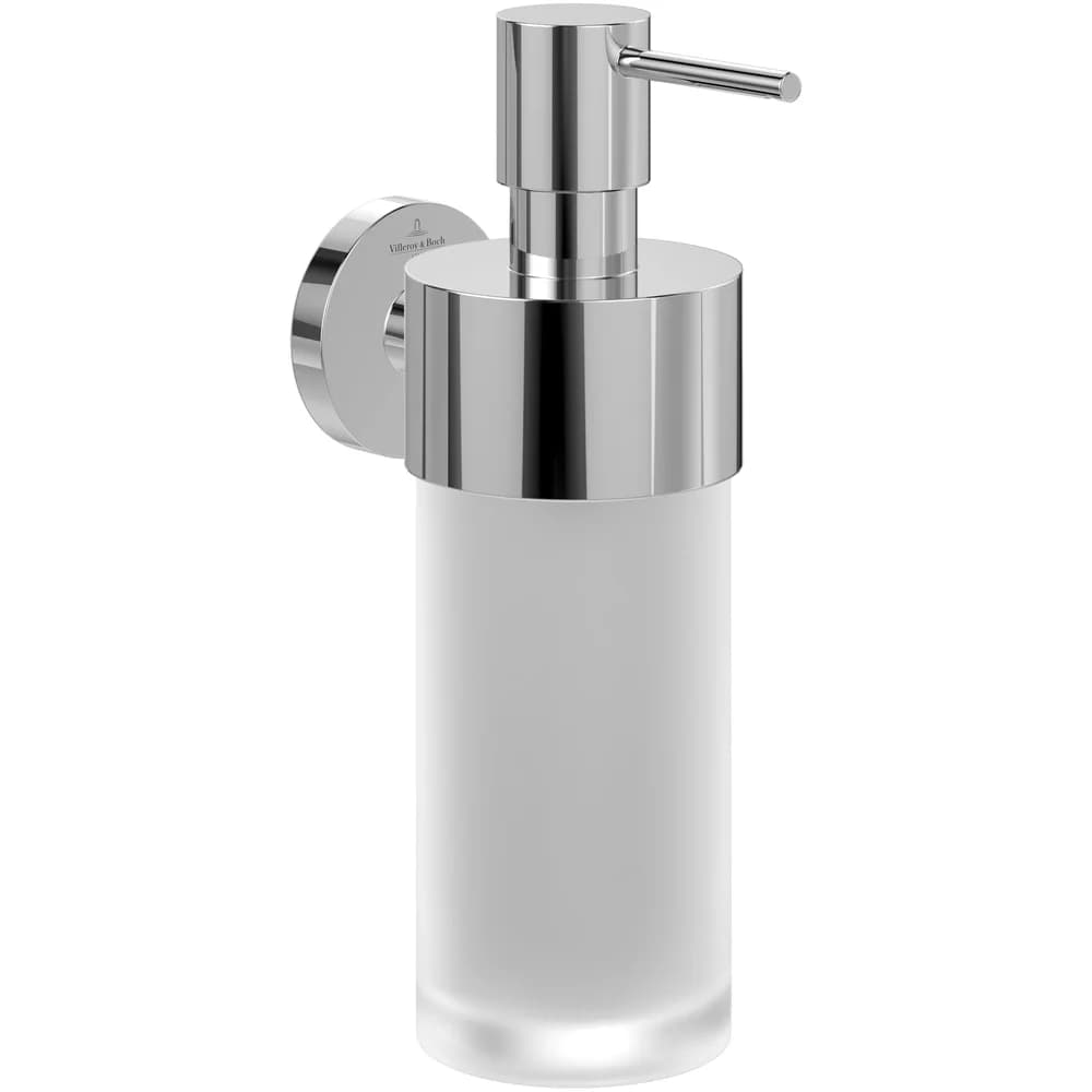 Villeroy & Boch Seifenspender Elements - Tender TVA15100700061