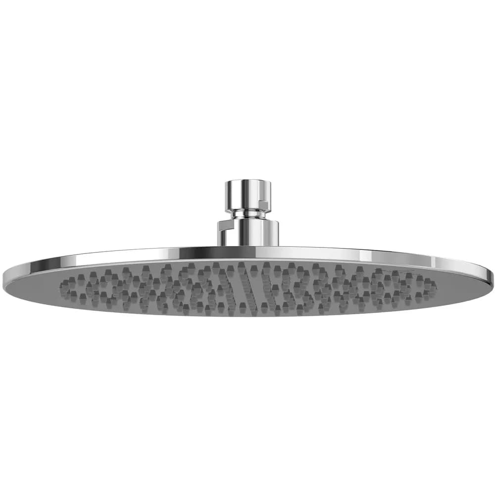 Villeroy & Boch Regenbrause Universal Showers TVC00000100061