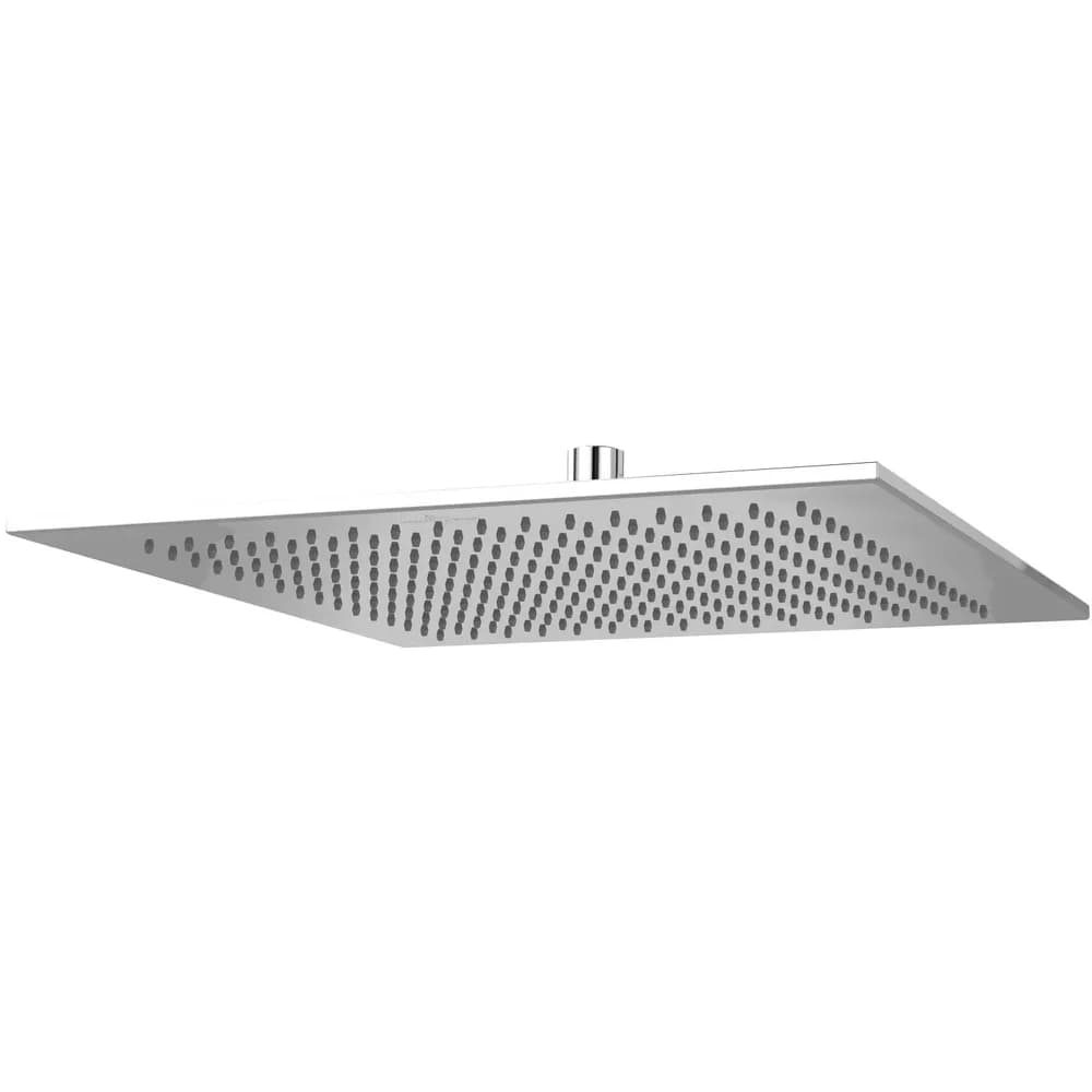 Villeroy & Boch Regenbrause Universal Showers TVC00000600061
