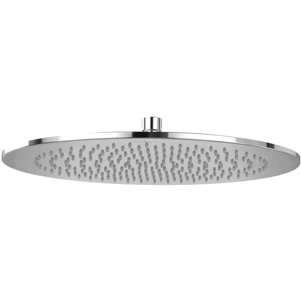 Villeroy & Boch Regenbrause Universal Showers TVC00000300061
