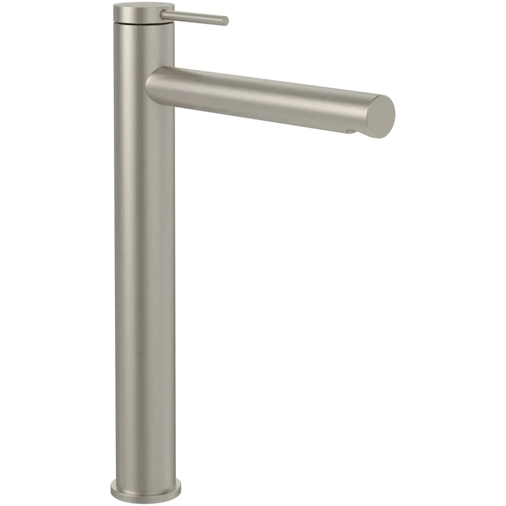 Villeroy & Boch TVW10610615364 EH-WT-Arm. erhöht Loop&Friends 45x - Schwarz