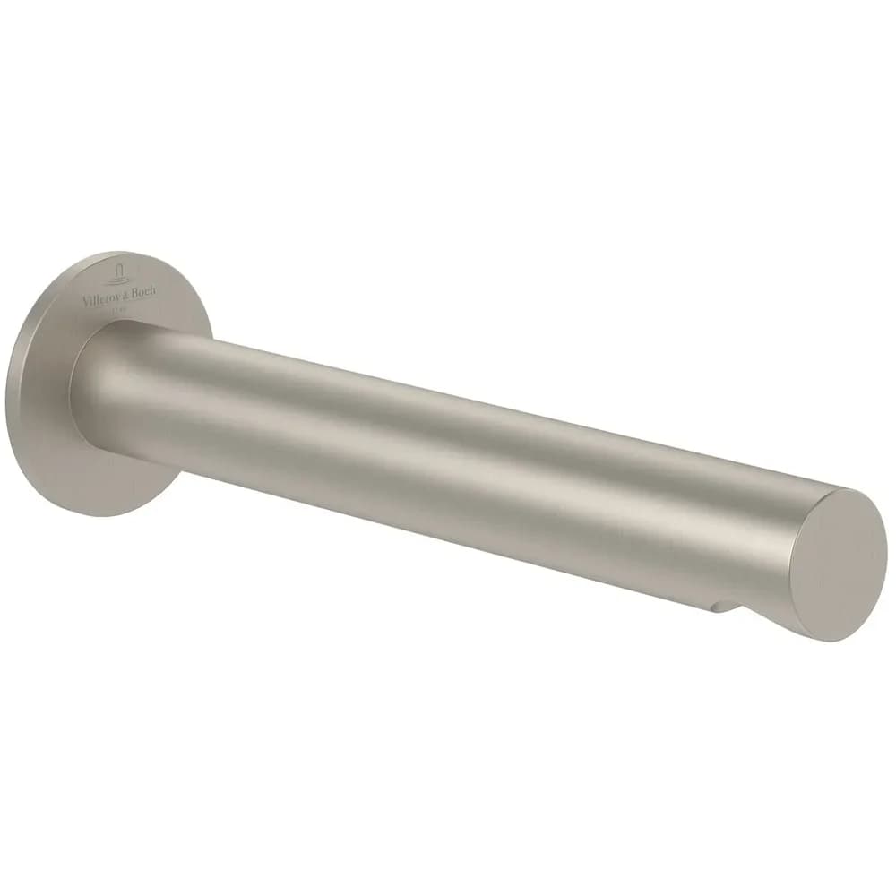 Villeroy & Boch TVT10650515364 BWnauslauf Loop&Friends 60x60x225mm