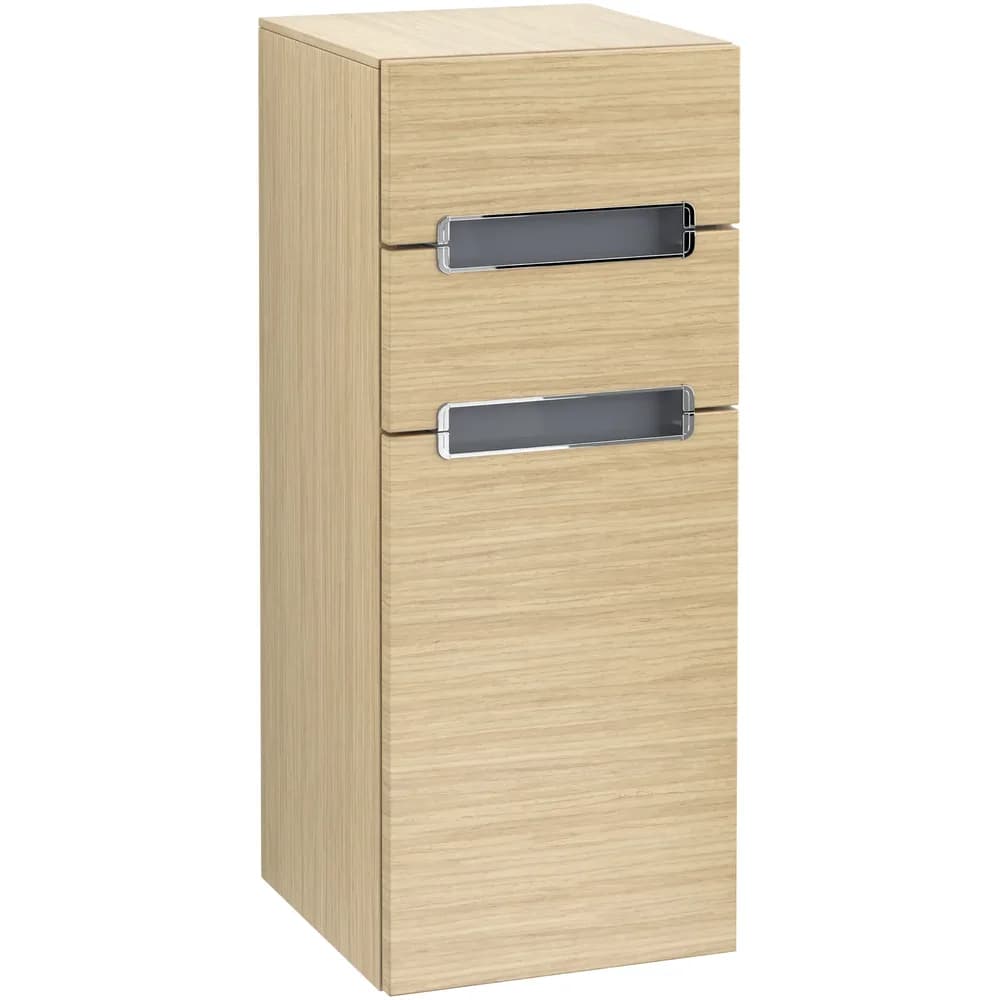 Villeroy & Boch Subway 2.0 Seitenschrank A7121S, A7121SVJ A7121SVJ