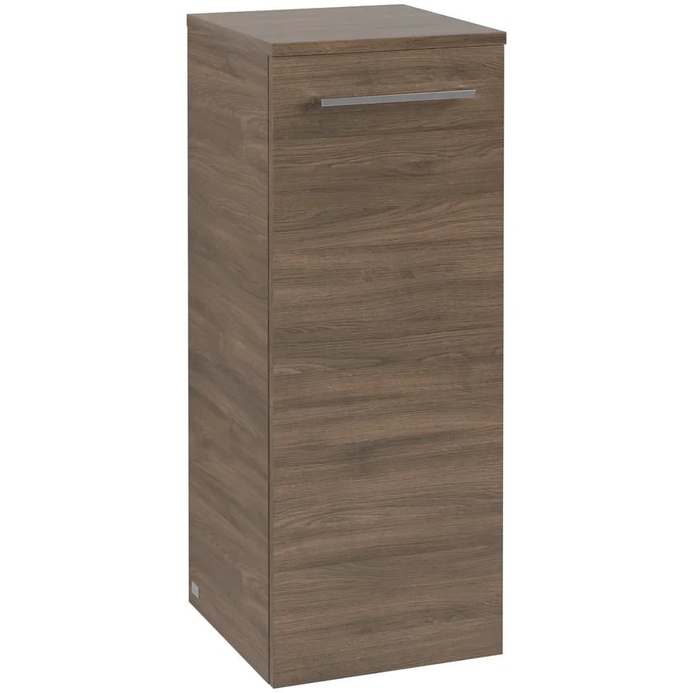 Villeroy & Boch Avento Seitenschrank A89500, A89500VH A89500VH