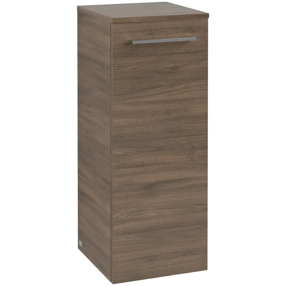 Villeroy & Boch Avento Seitenschrank A89501, A89501VH A89501VH