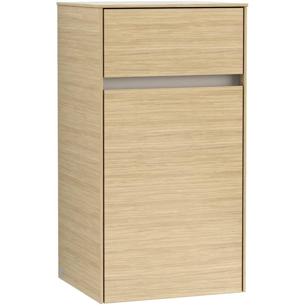 Villeroy & Boch Collaro Seitenschrank C03200, C03200VJ C03200VJ