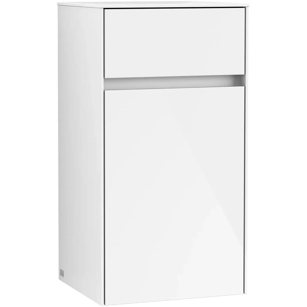 Villeroy & Boch Collaro Seitenschrank C03200, C03200DH C03200DH