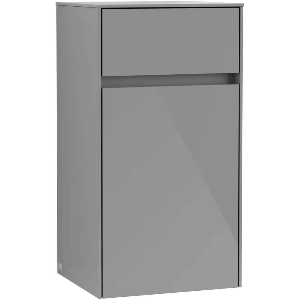 Villeroy & Boch Collaro Seitenschrank C03200, C03200FP C03200FP