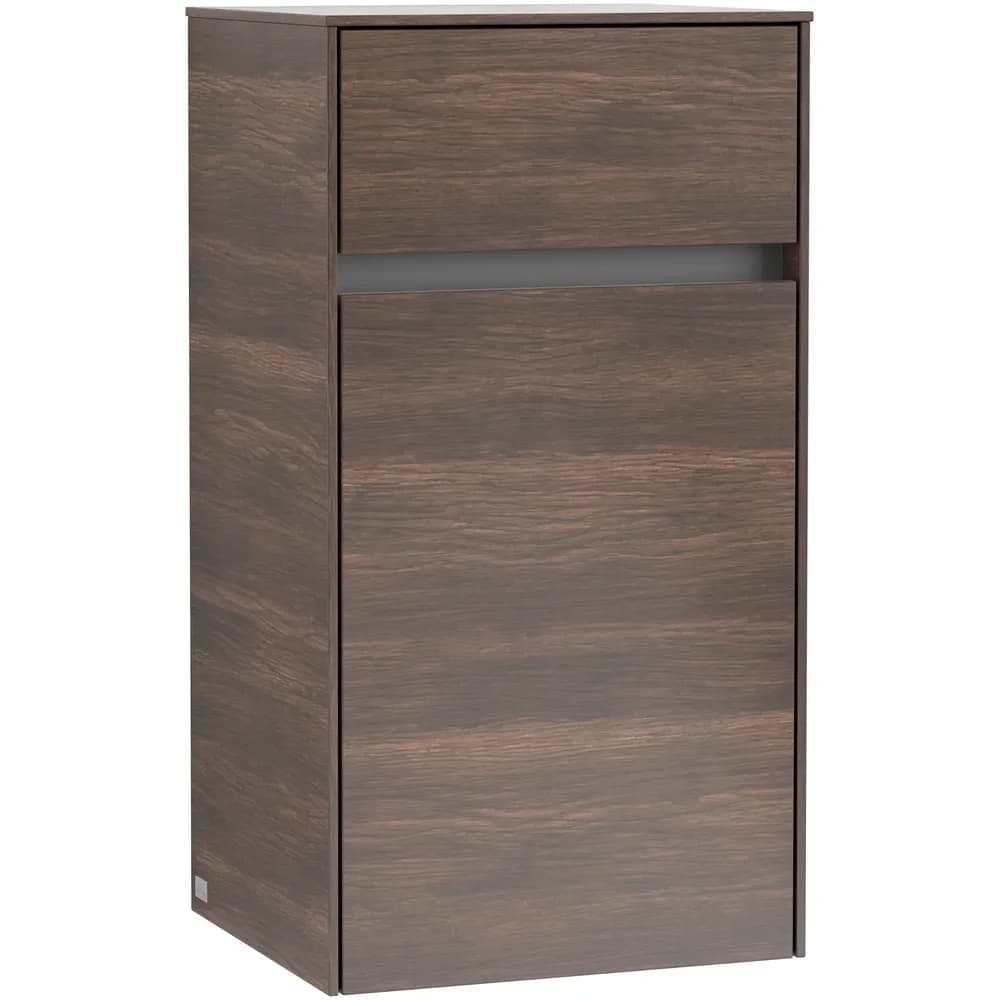 Villeroy & Boch Collaro Seitenschrank C03201, C03201VH C03201VH