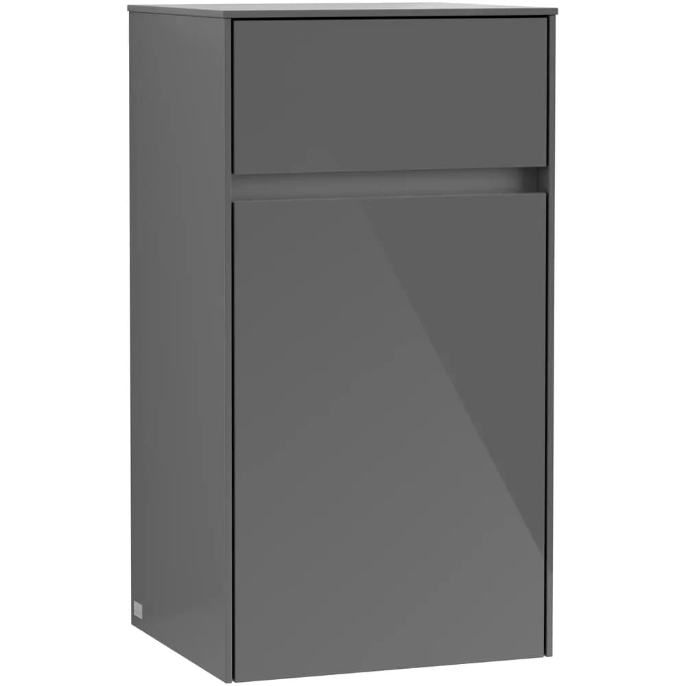 Villeroy & Boch Collaro Seitenschrank C03201, C03201FP C03201FP