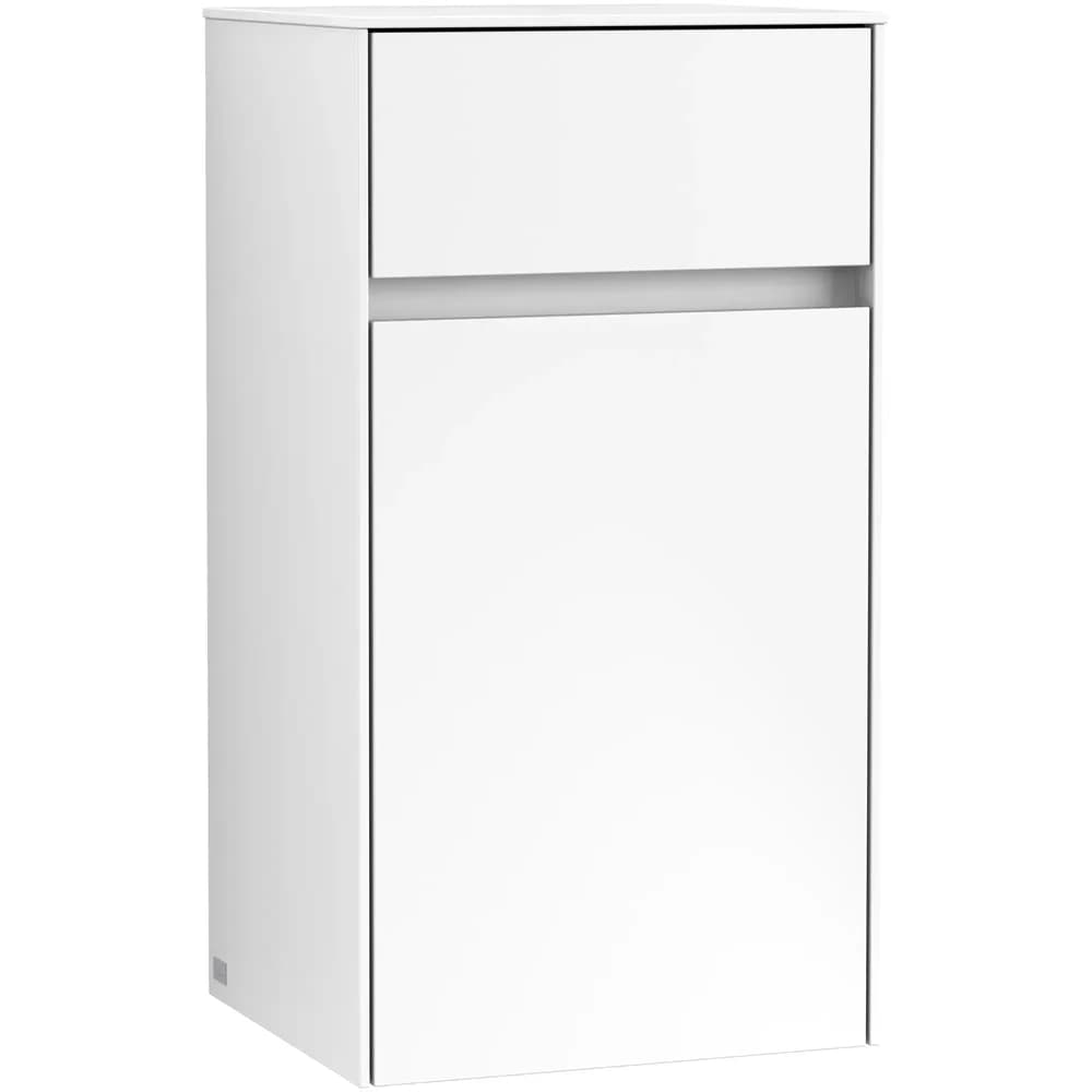 Villeroy & Boch Collaro Seitenschrank C03201, C03201MS C03201MS
