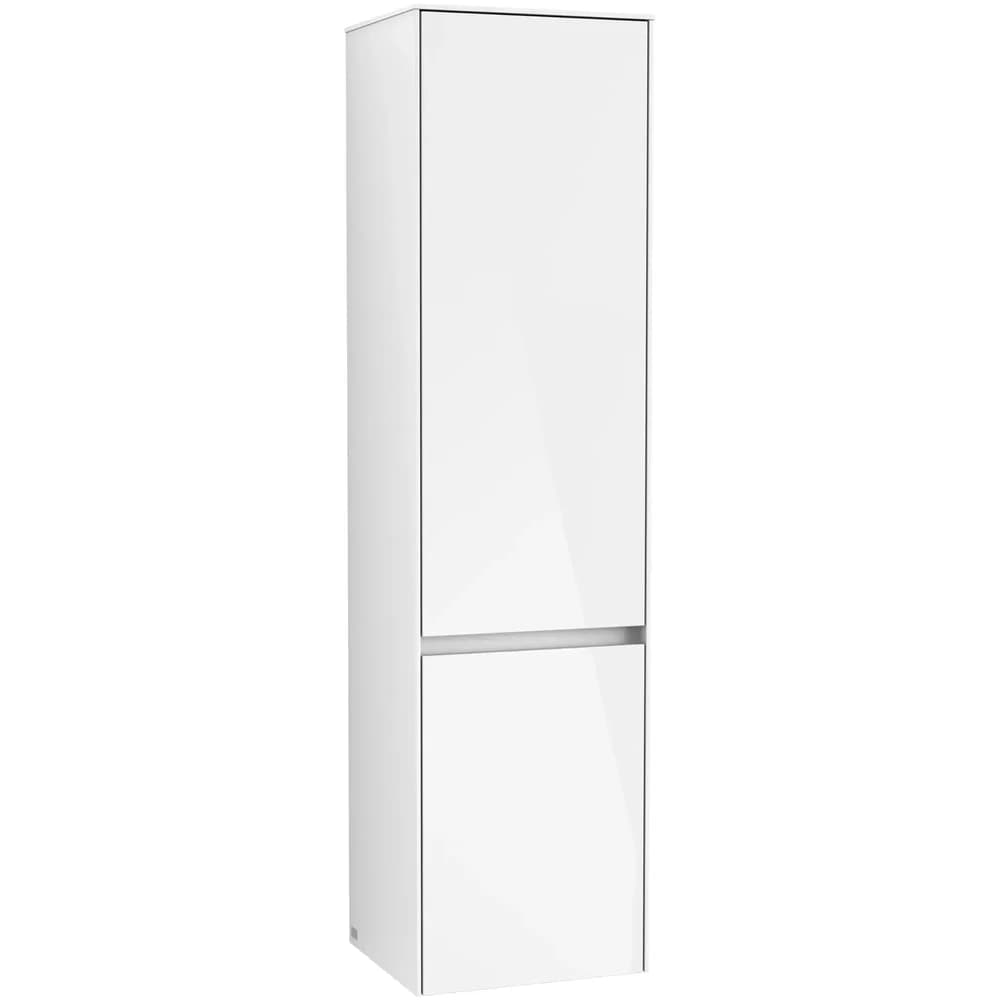 Villeroy & Boch Collaro Hochschrank C03300, C03300DH C03300DH