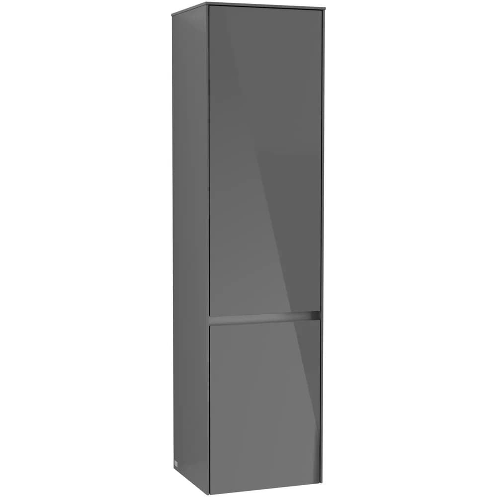 Villeroy & Boch Collaro Hochschrank C03300, C03300FP C03300FP