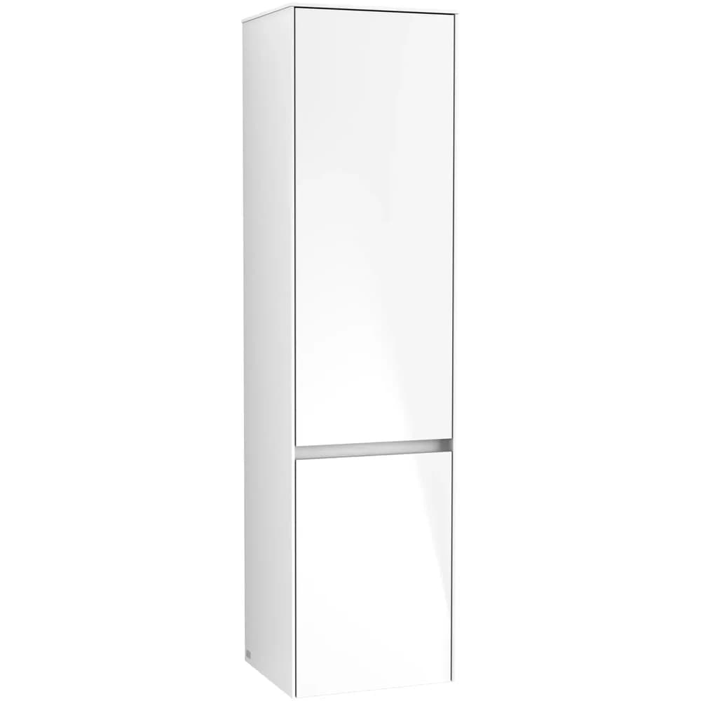 Villeroy & Boch Collaro Hochschrank C03300, C03300MS C03300MS