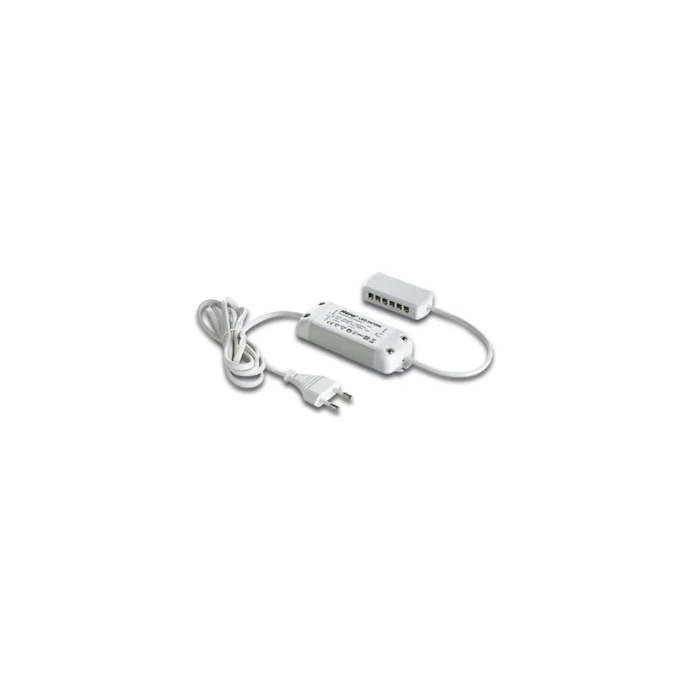 Hera LED Trafo 20604001101