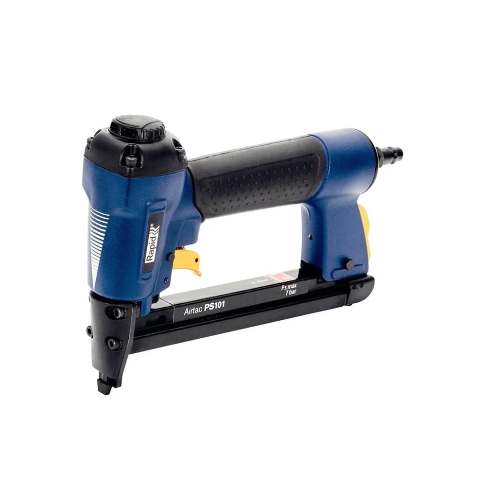 Rapid Druckluft-Tacker, PS1