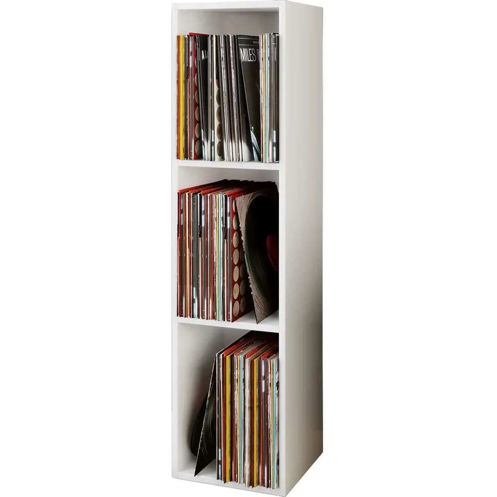 VCM, Regal, Platto (34 x 30 x 107 cm)