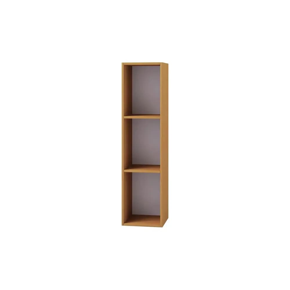 VCM, Regal, Platto (34 x 30 x 107 cm)