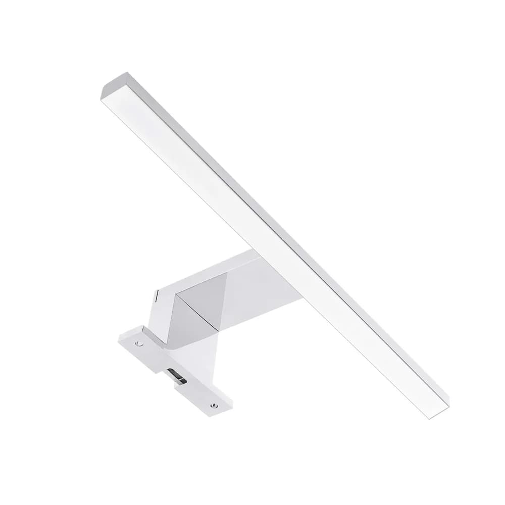 VCM Beleuchtung BLINO - B/H/T ca. 30.00x5.00x10.00