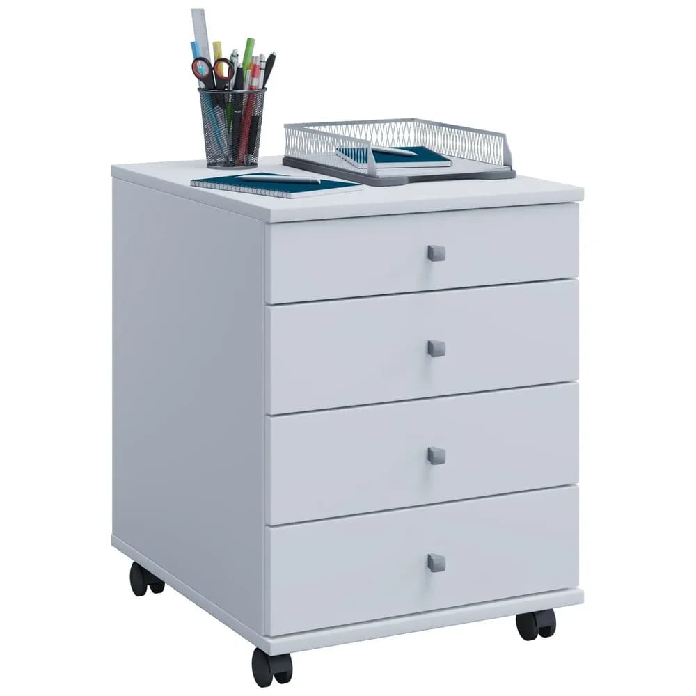 VCM Rollcontainer Lona