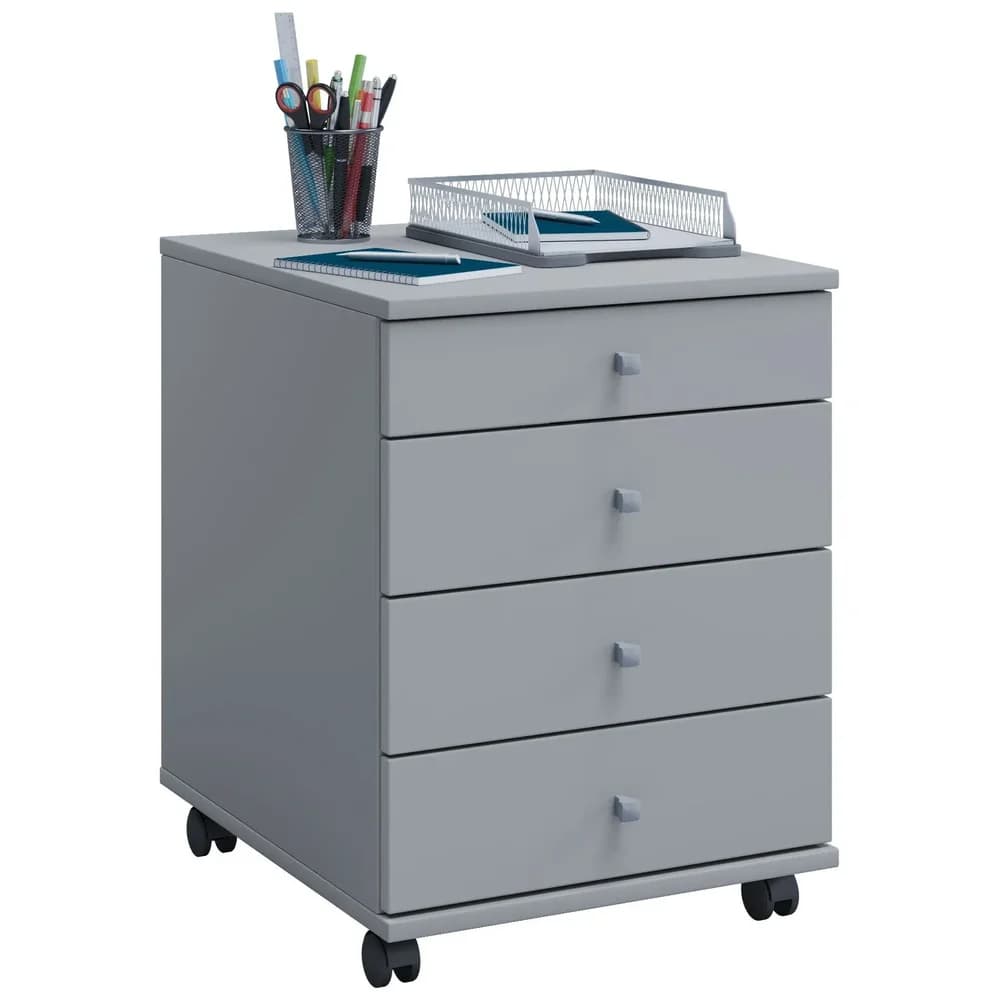 VCM Rollcontainer Lona