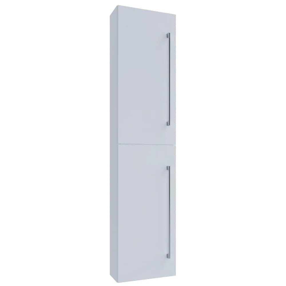 VCM Hochschrank BADINOS - B/H/T ca. 33.00x150.00x22.00