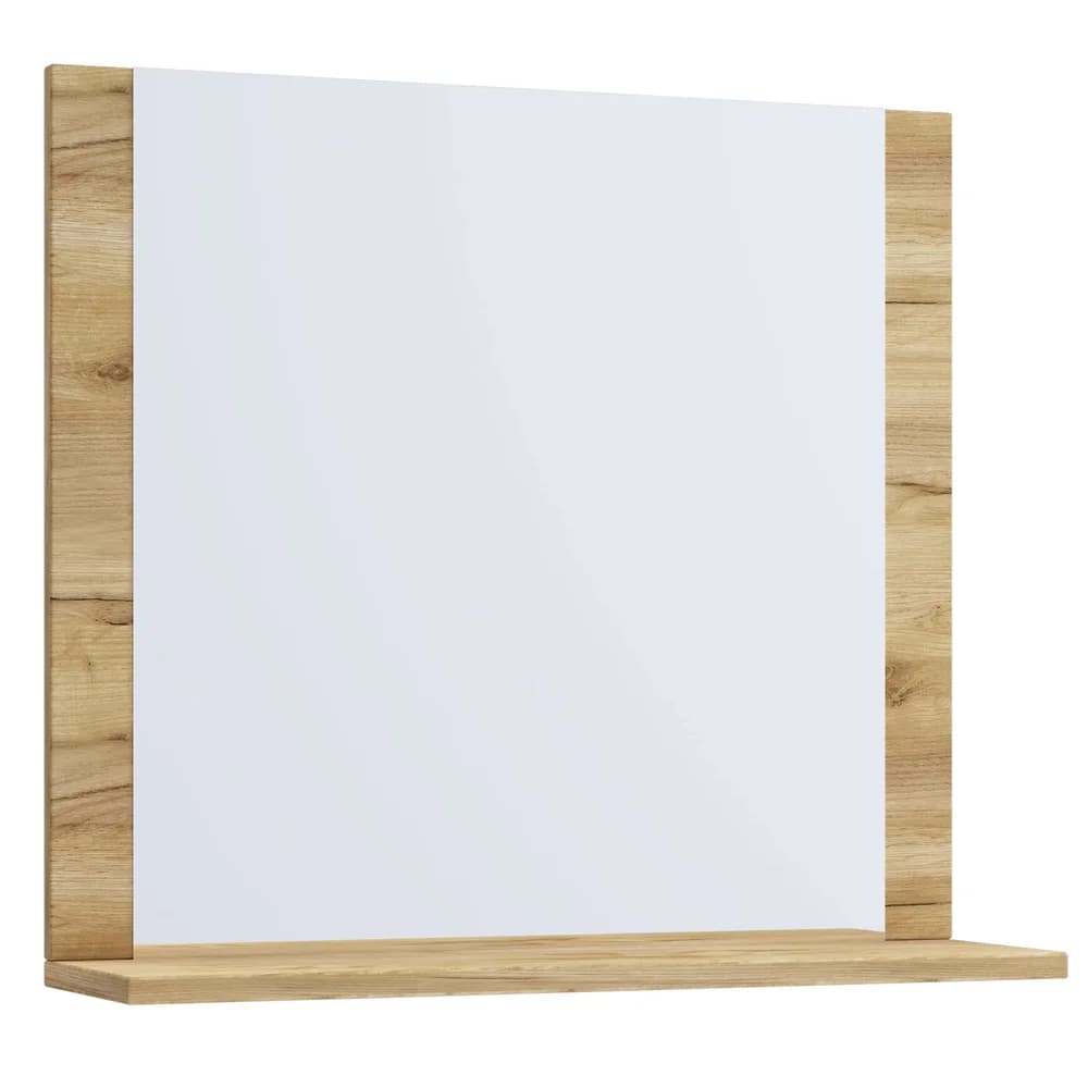 VCM Spiegel LENDAS - B/H/T ca. 60.00x55.00x17.00