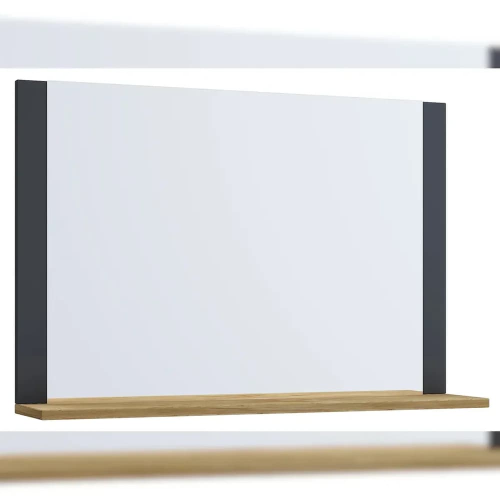 VCM Spiegel LENDAS - B/H/T ca. 60.00x55.00x17.00