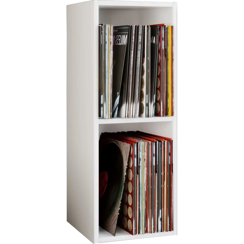 VCM, Regal, Platto (34 x 30 x 72 cm)