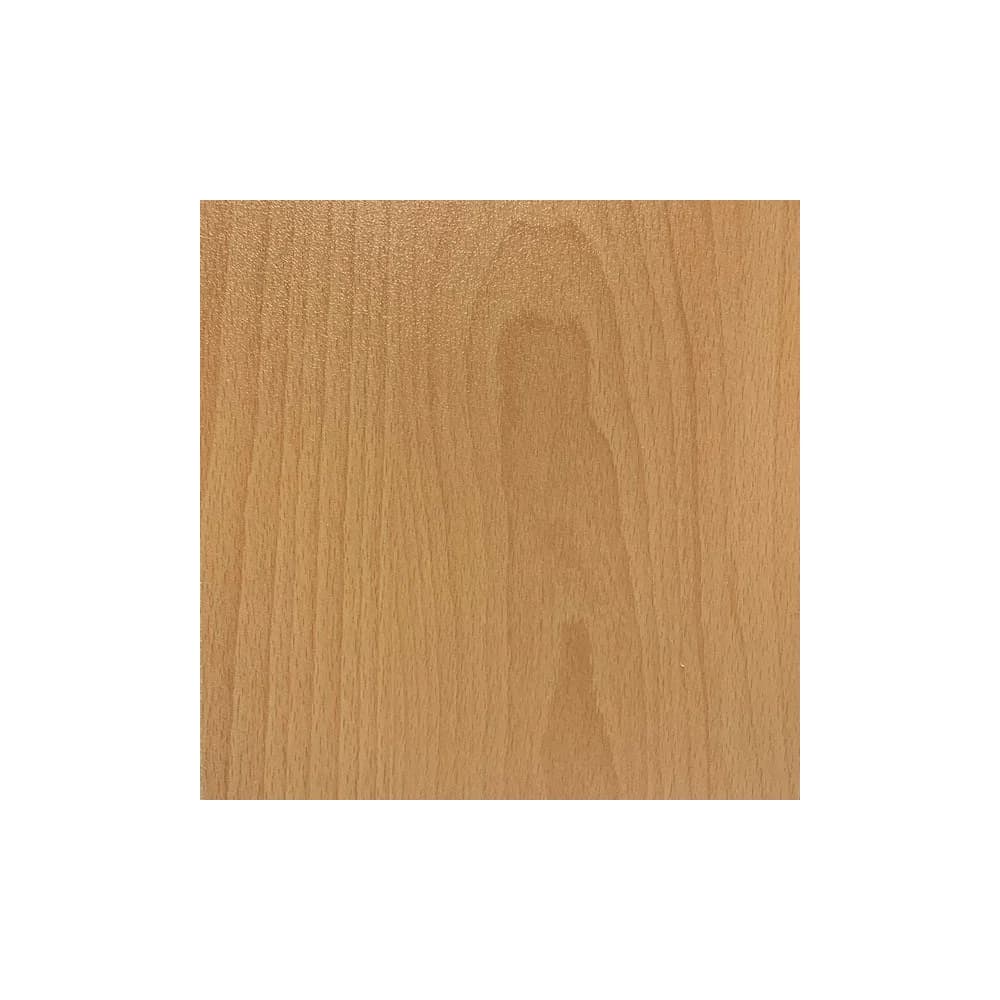 VCM Premium Holz Esstisch H. 76 x B. 80 x T. 50 cm Küchentisch Speisetisch Tisch Xona X